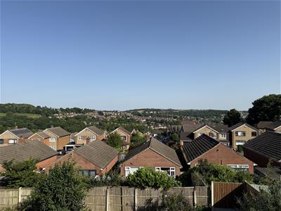 Picture 19